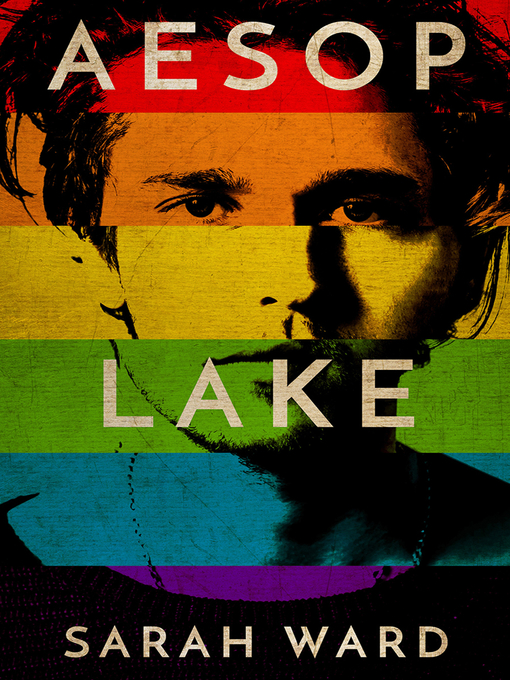 Title details for Aesop Lake by Sarah Ward - Available